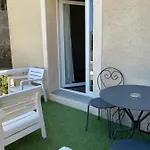 Chic Proche De La Apartment *