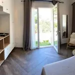 Apartment Chic Proche De La Bastia (Corsica)