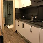 Apartment Chic Proche De La Bastia (Corsica)