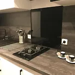 Chic Proche De La Apartment *