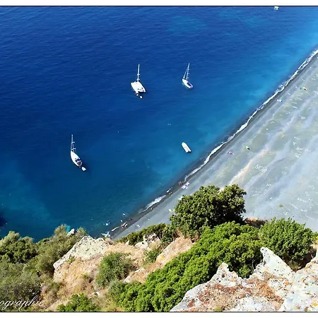 Chic Proche De La Appartement Bastia (Corsica)