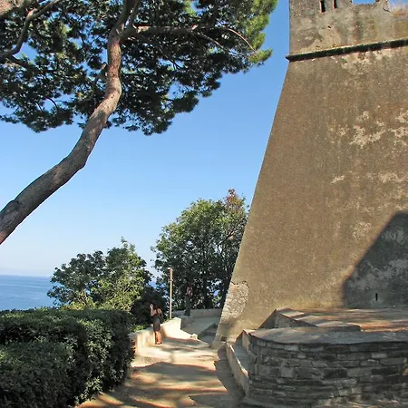 Chic Proche De La 아파트