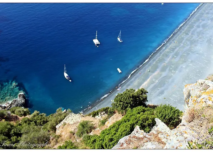 Chic Proche De La Appartamento Bastia (Corsica)